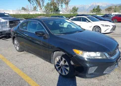 1HGCT1B35FA006141: 44164912