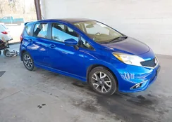 3N1CE2CPXFL357106: 44164918