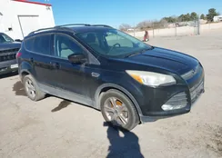 1FMCU0GX2DUD91053: 44164928