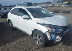 3CZRU6H59MM721638: 44164934