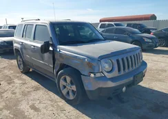 1C4NJPBB4GD562089: 44164961