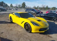 1G1YA2D71F5110174: 44164968