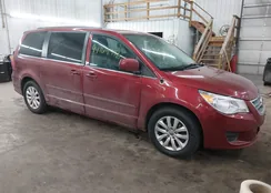 2C4RVABGXDR725268: 44164976