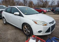 1FADP3F26EL178644: 44164978