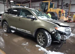 2FMDK4JC9DBB36638: 44164980