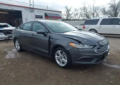 3FA6P0H78JR241478: 44164989