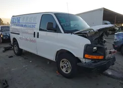 1GTGG25U971138786: 44164997