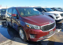 KNDMB5C1XH6320142: 44165003