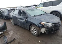 2T1BURHE4EC069059: 44165016