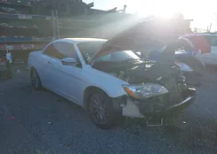 1C3BCBFG3DN555733: 44165021