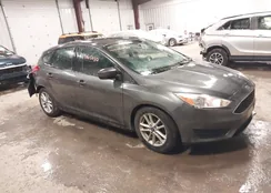 1FADP3K29JL218425: 44165030