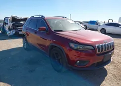 1C4PJLLB2LD557144: 44164054