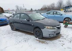 JM1BK32F371733010: 44164058