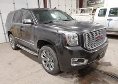 1GKS2CKJ7GR196166: 44164064