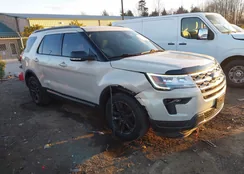 1FM5K7D89JGA52126: 44164083