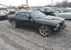 2C3CDZAG3KH675166: 44164089