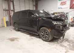 1GNSKDKD7MR373927: 44164091