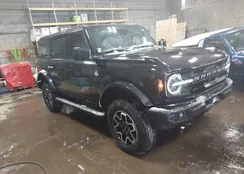 1FMDE5BH3PLB14341: 44164093