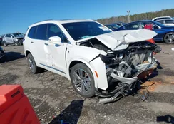 1GYKPDRS1LZ231662: 44164098