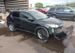 3CZRU5H71GM742810: 44164106