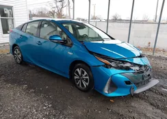 JTDKARFP3K3113876: 44164108