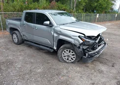 3TYKB5FN3RT010894: 44164116