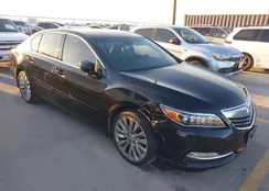 JH4KC1F95EC002956: 44164124