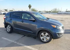 KNDPB3A25D7452663: 44164135