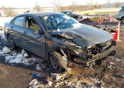 KMHLM4DG0SU077443: 44164138