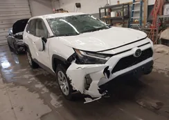 2T3G1RFV9RC458066: 44164144