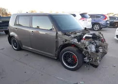 JTLZE4FE5EJ060008: 44164147