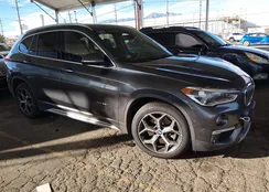 WBXHT3C3XH5F85868: 44164151