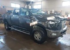 3C6UR5DL8EG224667: 44164152