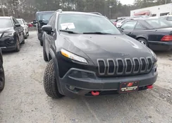 1C4PJMBXXJD512842: 44164157