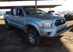 3TMLU4ENXFM194684: 44164164