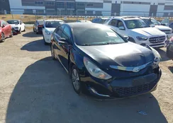 KMHEC4A46DA076338: 44164167