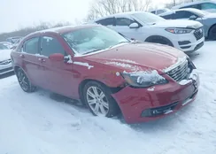 1C3CCBCG9DN555521: 44164173