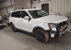 5XYP54HC2LG043291: 44164174