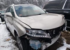 2T2BC1BA7FC005797: 44164186