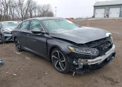 1HGCV2F33LA003048: 44164187