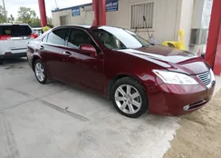 JTHBJ46G382237629: 44164191