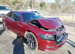 2C3CDXBG4MH652291: 44164196