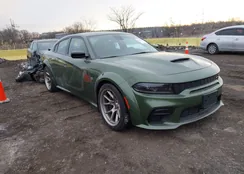 2C3CDXGJ8PH539016: 44164204