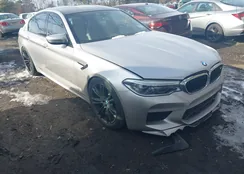 WBSJF0C58JB282025: 44164210