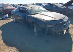 2G1FC1ED7B9157299: 44164226