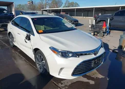 4T1BK1EB4JU268638: 44164246