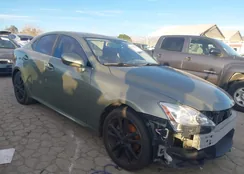 JTHBK262475050337: 44164261