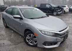 19XFC2F5XJE204670: 44164268