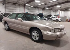 1G2HX52K3XH248866: 44164280