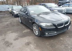 WBA5A7C57FD625514: 44164304